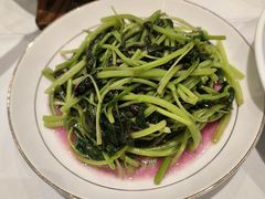 -白家餐厅(徐家汇店)