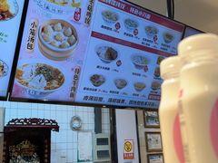 -刘鸿盛(宿州路店)