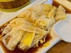 -西关名点(大塘店)