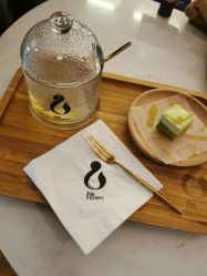 -栖SPA·ONDA ·海菲秀·皑皑科技美肤中心