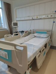 -上海市长宁区妇幼保健院