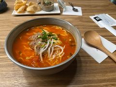 -里面·Noodlology(机电院店)