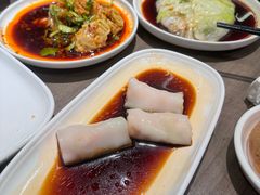 -添好运(武商MALL店)