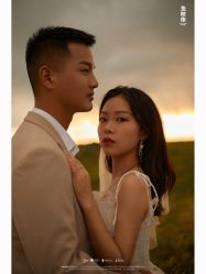 -鱼映像摄影·珍藏级影像品牌