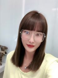 -17.壹柒·美学高定空间