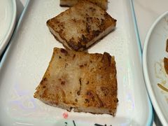 -香港威特瑞茶餐厅(小白楼音乐厅店)