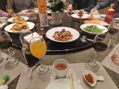 -春发生饭店·非遗(南院门店)