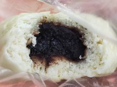-草庐酒家