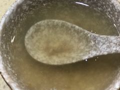 -313羊庄·羊肉火锅烧烤(李村店)