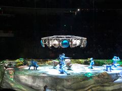 -华熙生物·润百颜ECM中心