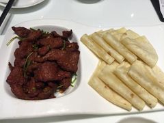 -赛百味(仙林金鹰店)