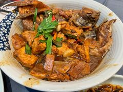 -皇饭儿·王润兴酒楼(河坊街店)