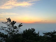 -太阳部落