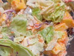 -古田居·特色寿司料理(骏欣中心店)