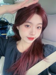 -乾健·烫染·接发SALON