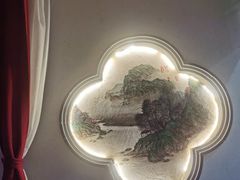 -小菜园新徽菜(苏州繁花中心店)