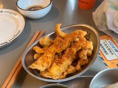 -怂火锅厂(海口国贸店)