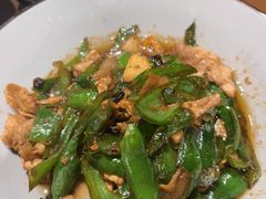 -虾小龙老长沙龙虾馆(坡子街店)