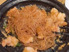 -吕记老鸭汤·徽菜馆(东营路店)