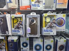 -蓝猩先生手机贴膜维修回收·折叠屏全包膜