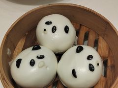 -眉州小吃(石景山店)