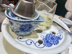 -赏点粤式点心(广州塔店)