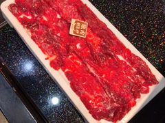 -尚合里潮汕牛肉火锅(海沧店)