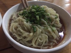 -江南红鱼汤(洋中花园店)