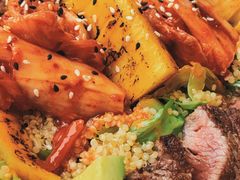 -Wagas沃歌斯(五道口购物中心店)