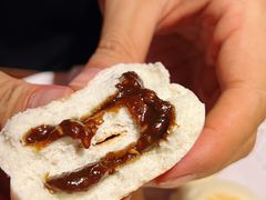 -锦上中式酒馆(南内环店)