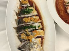 -品海楼·大连海胆锅贴馆(东港店)