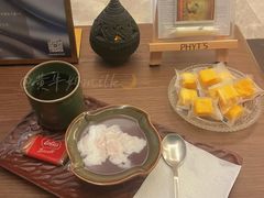 -OMSPA(盛景尚峰店)