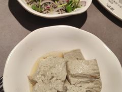 -探炉·香辣豆花烤鱼(笋岗宝能环球汇店)