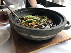 -苏浙总会(国金中心店)