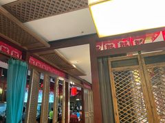 -蔡家酒楼(一德街店)