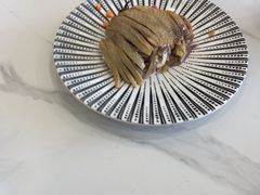 -黄家老店(晋安路店)