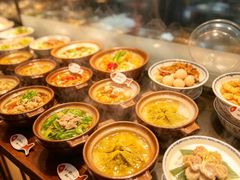 -海门鱼仔·潮汕味(KKMall店)