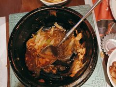 -小隐人家(乐松店)