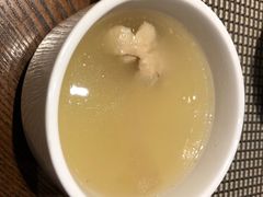 -重庆丽苑维景国际大酒店·海鲜自助餐厅