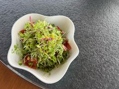 -三利音·浦之舟(滨江大道店)