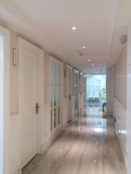 -南宁华美医疗美容医院