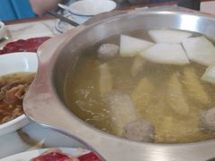 -乌记鲜活牛肉城(金砂东路店)