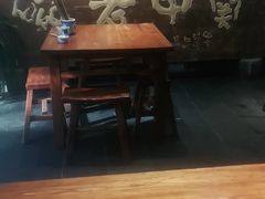 门面-关中老碗(建工路店)
