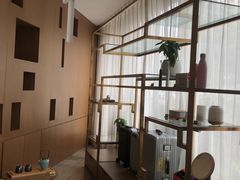 -上海外滩老码头亚朵酒店