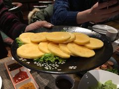 -金海湾海鲜总店