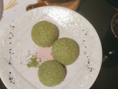 -天狗山料理(省体店)