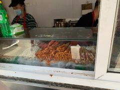 -辽B·小串(总店)