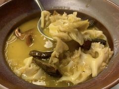 素薈佛跳墙-悦湖公馆