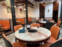 -福合埕牛肉丸(福平路店)