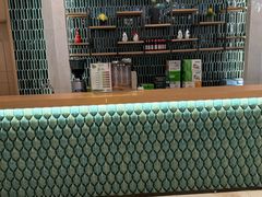 -南美水疗(七莘路店)